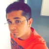 Vishwal Shah Vishwal Shah