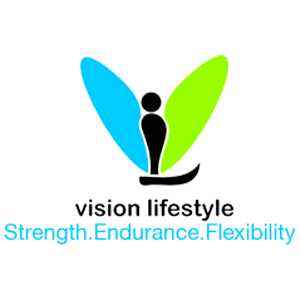 VisionLifestyle-logo