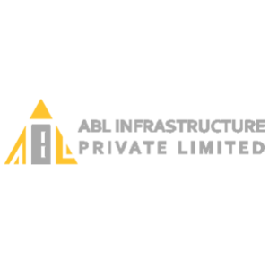 abl-infrastructure-logo