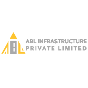 abl-infrastructure-logo