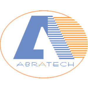 abratech-logo