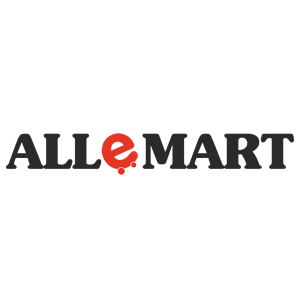 allemart-logo