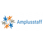 amplus