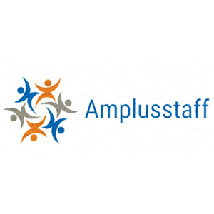 amplus