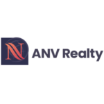 anv