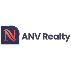 anv