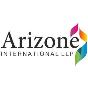 arizone-logo