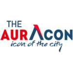 auracon-logo