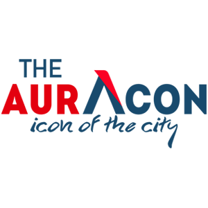 auracon-logo