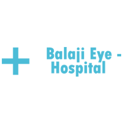 balajieyehospital-logo