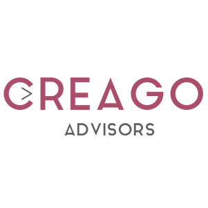 creago-advisorsll-logo