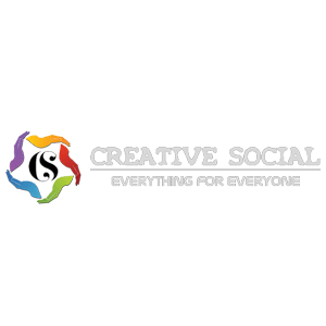 creativesocial-logo