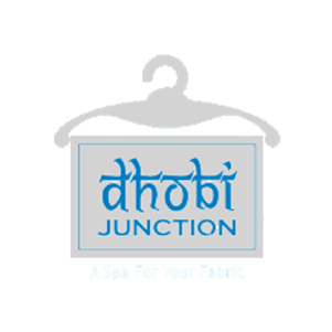 dhobijunction-logo