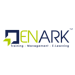 enark