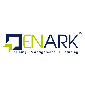 enark