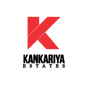 kankariya-logo