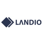 landio