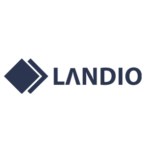 landio