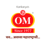 om masale