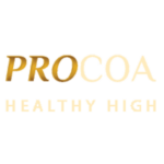procoa