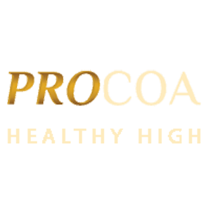 procoa