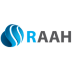 raahinternational-logo