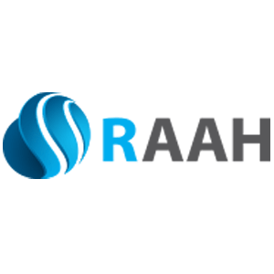 raahinternational-logo