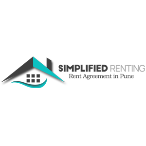 rent