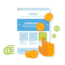 pay-per-click