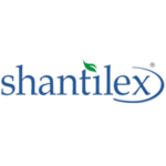 shantilex-logo