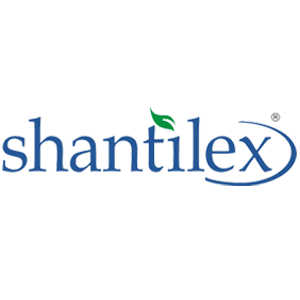 shantilex-logo
