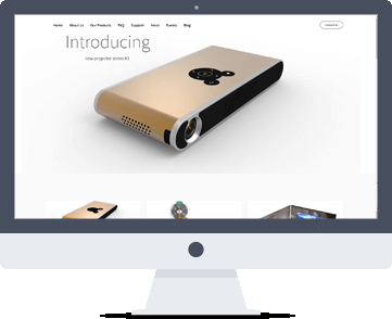 falt-illustration-imac