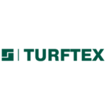 turfex