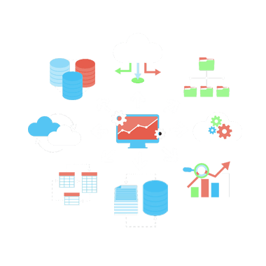 Web Design Services