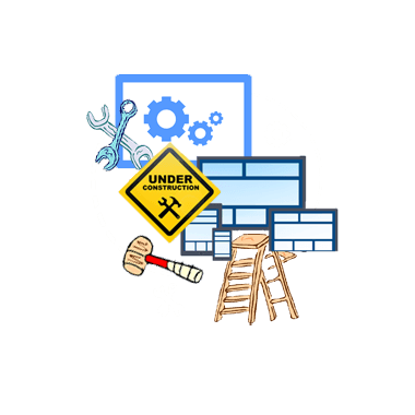 Web Design Services
